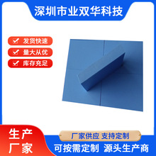 ܛ�Ի�ɫ���zƬ�^��������zƬ�Դ������zƬ����Ԍ�����zƬ