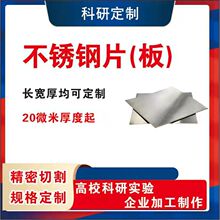 �V�|Q235�ӵ���\�A�6/8/10/12/14����\С�F��������ĈA䓰�