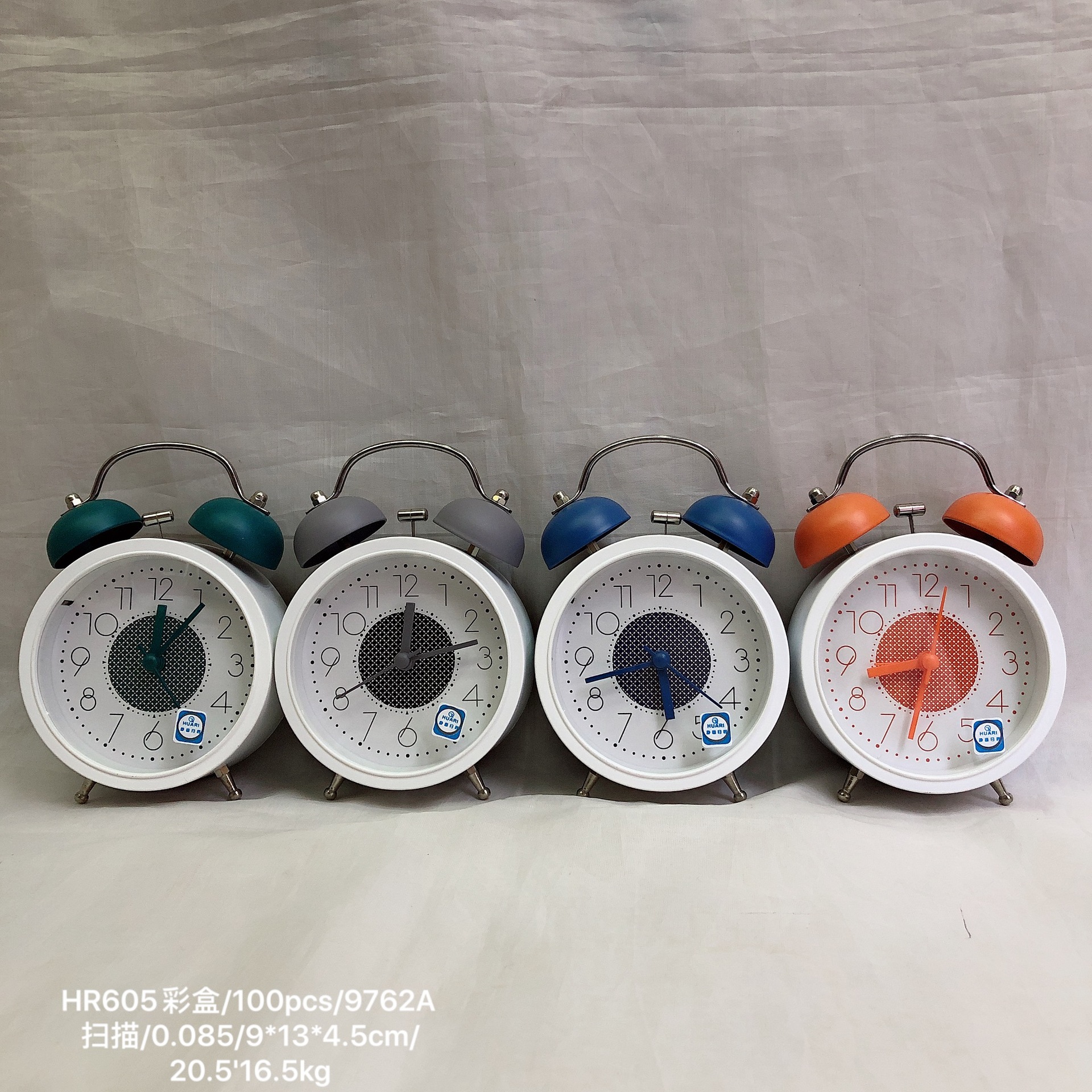 IMG_9446(20211017-145651)