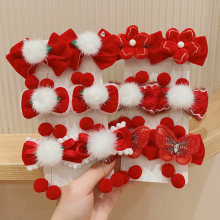 ����l�ͯ�ʹں����Y�l�AСŮ��ϲ�c�^��ë��l��Ůͯ�����^�