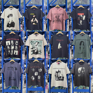 ��ʽ�߽�ERD�n���ĸ������ذ��͹������ļ�����vintage����T����