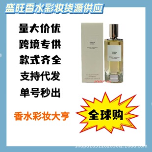 �羳���QԽ�����b��ˮ���m�·������������Ƥ��ʹ֮�Ƿۼtľ��