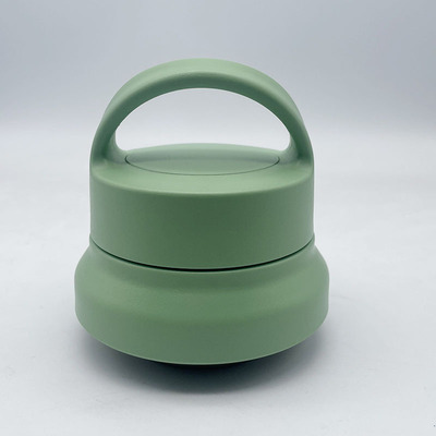 微信圖片_20210707213944