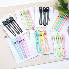 ɫ|߅AŮǰ~lAAӰl̶^l^픊Al