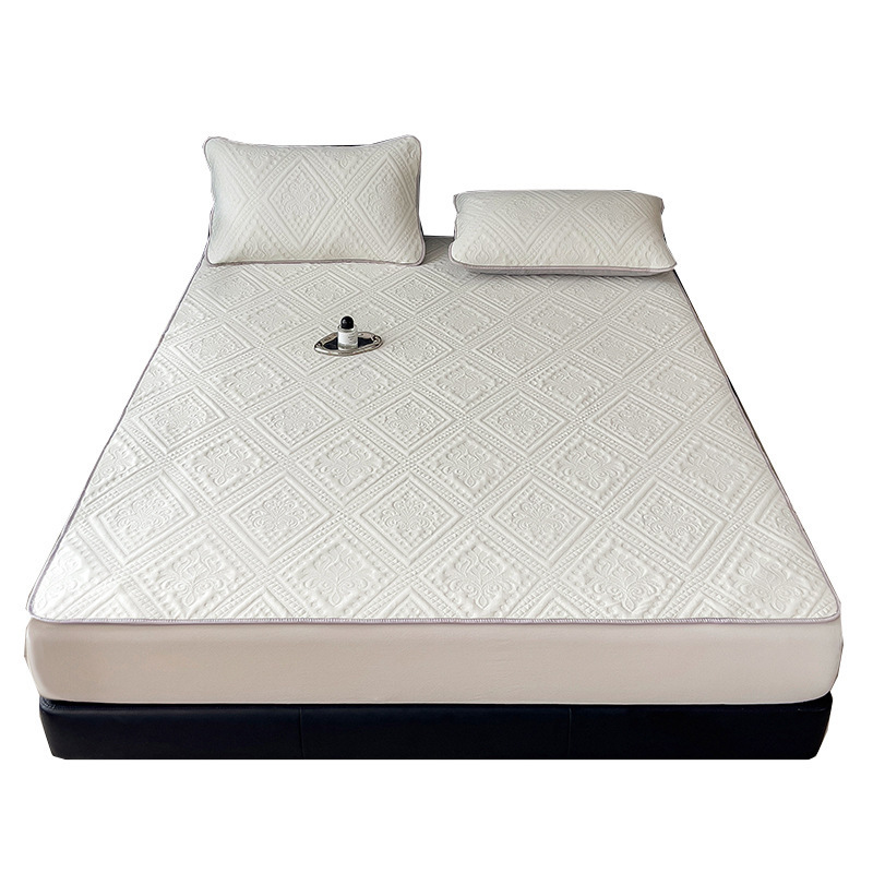 180x200 colchón de cama acolchado dormitorio doméstico colchón de cama dormitorio delgado dormitorio estudiante colchón de cama individual