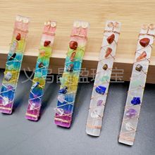 ��Ȼˮ����ʯ�~�z�@�zȾɫ�߲ʷ��lʯ��ʯ�ְѼ���Ȼʯ�Ʒ���l