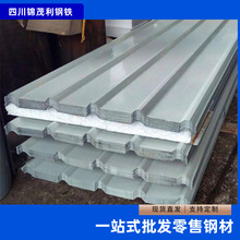 ������X�ߊA�����޿������߲�䓾�Aо��ǳа����l