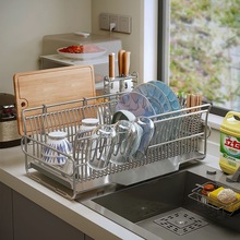 ����rˮ�ܲ��P䓏N��ˮ�۶๦��̨���ռ{�܎����ܿ�Ͳ���ܱ���