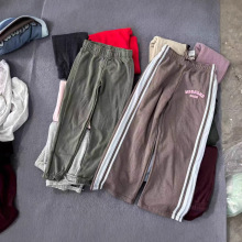 Mango ��Ůͯ�lѝץ�q��ͯ�\��ѝ�ﶬ�� kids sweater pants