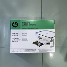 ���û���4928��ӡ��С�ͼ�������WIFI��ӡɨ���ɫ��īA4��Զ��