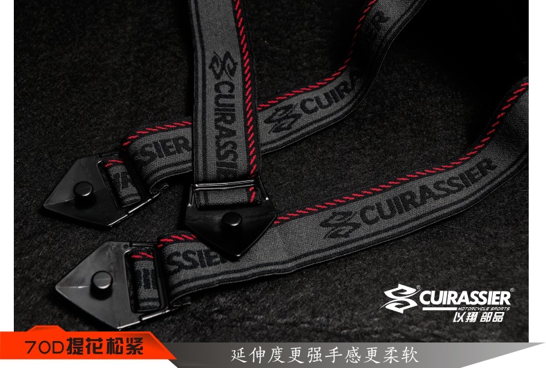 K09黑红色中文新描述-10.jpg