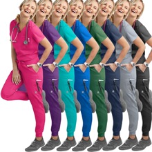 ����ϴ���·�����װ���� ˢ����Ů��������ҽ�������� ҽ��������