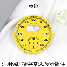 ���r���п�SC�_�P�M�� �¿�������÷����������܇�пؕr�R���