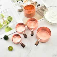 不鏽鋼醬汁杯 餐廳裝番茄醬沙拉醬杯子不鏽鋼醬料杯醬醋碟批發