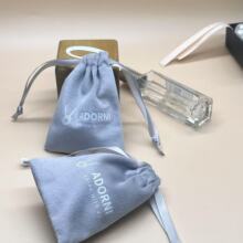 ����¿���J���p��q���朶��h��ָ���b�����M�OӋӡlogo���