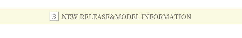 HeyHenry Women's V Neck Slim Fit Long Sleeve T-Shirt Designer Fashion for Autumn Suitable for Inner Layers_ecoleips.com