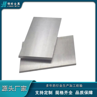 �S�ҹ���99.95%�߼����gƬ�g�� �g�� �gƬ �g�� ���I�� ��ȿɼ�