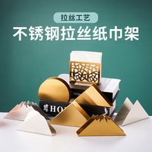 ��ľ������ʽ������logo�Ƶ�͏d���P䓼����ܺ��s����������