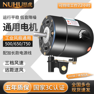 ���I��L�ȼ�늙C�R�_���ʏ�������ȱڒ���ţ���ȱ��șC�^���