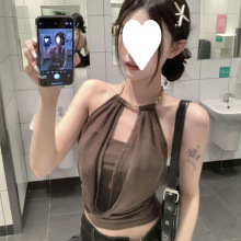�羳�����S���l+������첱ʽ��������Ů�ļ����������̿�كɼ�