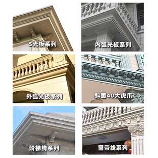 �e�����ܾ��lģ���_�R���ӚWʽ��Ϸ��ܾ�ˮ���ˮ�������⠝�b�