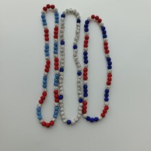 10mmABܛ����������ӏ���������������朸����������R�d�t��t3