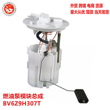 ��ó�羳�������ר���綯ȼ�ͱ�ģ���ܳ� BV6Z9H307T BV6Z9H307S