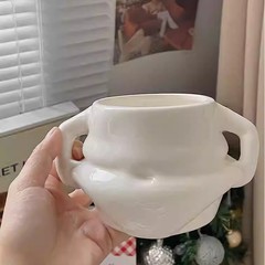 国境を越えて人気があります。