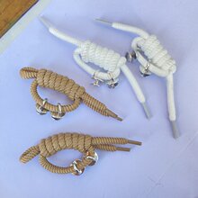 ����Ь����K�Ӿ���Ь��Ь����ͨ���diy�Ʒ�ֹ�Ь�K�Ɂ�Ӵ��