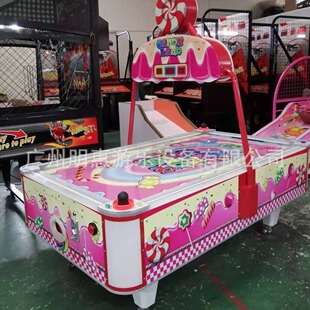 �S��ֱ�������Α�C2022�¿��ǹ��������̈��Θ��@��ͯ����������