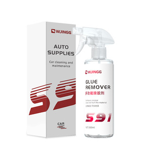 �����z�坍��ճ�zȥ��ȥ�z��ϴ��܇С�V����N���๦�ܳ��z���Y��