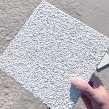 ɽ�|�S��ֱ�N���lɽ�|���黨������Ȼʯ�ģ��m��춠����䁸ɒ�