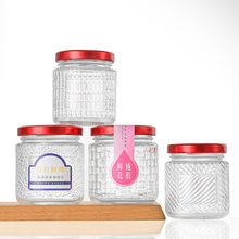 ��C���bƿ���uƿ�չ��^ƿ�ӿ������͸ߜ�ʳƷ���ܷ�޻��z����ƿ