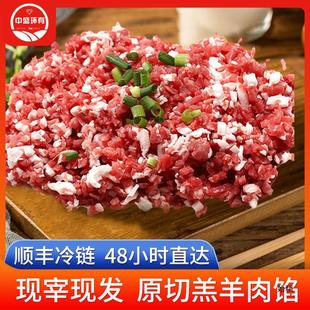 �������������W1��500 ���r����W�����ʳ��