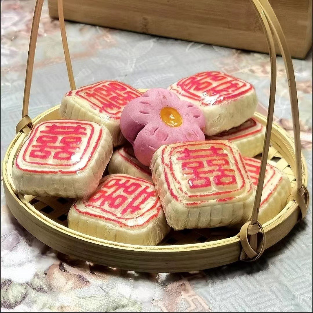 微信图片_20230302212614