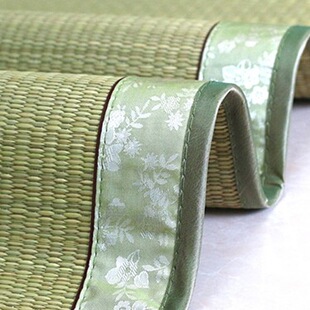 ��Ȼ�A��ϯ��ϯ����2025�¿�����W��������ۯB���{��ʽ�ݾ�ϯ��