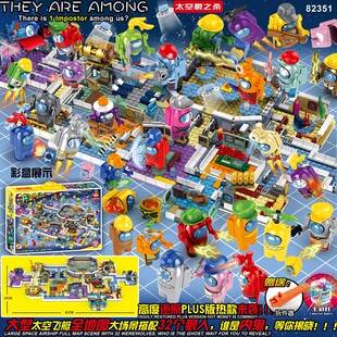 �Ї��eľ̫�����˚��wͧȫ�׹��괬�T����ƴ�b���������к������