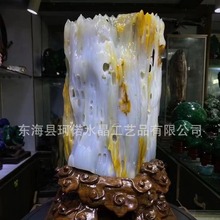 ��Ʒ�仯�� �°��Ͽӱ��N�ϣ��|��ͨ͸�����ͺ�̴ľ����