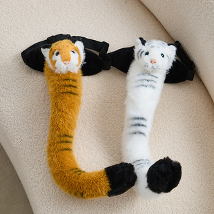 ��ͨ��������ϻ��^β��ë�q�����ż��̨���ݵ���