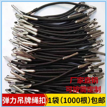 AڰײɫɾoٿRп۵̒Kb