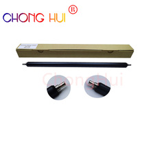 ���ü���IR2200 IR2800 IR3300 GP200 GP215 GP405  NPG18����