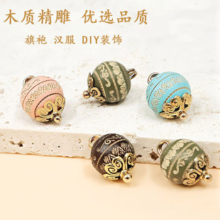 ľ�^�~��ľ�|����̻����ӏ͹Ň��L�o���������b�h���ִ��b����