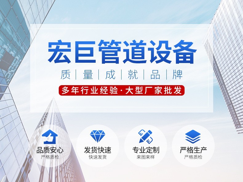 O1CN01DRdrWe1aZ8jwPm4Si_!!2209