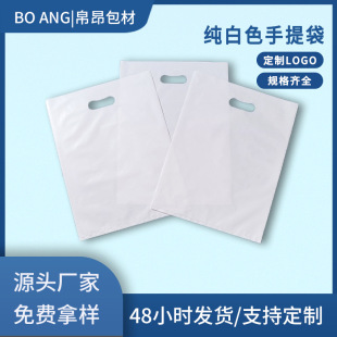 ����ُ����������V��ƽ����ָ�����y�YƷ��������b��ُ���