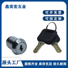 �\�Ͻ����ΙC��C���i�FƤ���i�k���Ҿ߳���i�����i���I