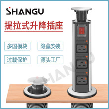 SG�������60mmǶ��ʽ��X���Դ�����ք���������C19-����k����