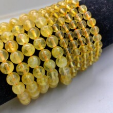 ��Ȼ�Sˮ��ɢ��DIY�Ʒ������Ʒ���K9�����Sˮ���A����Ʒ