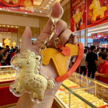 �R�����X耳׿��S������Ů��H��������₀�Կɐ�耳�朶YƷ