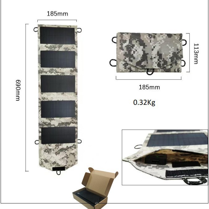 2026-01-16 01:10:37.jpg