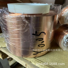 c1100���~��Y M�B 0.05 0.075 0.1mm���~���֗l ��a���~���~ƤƬ